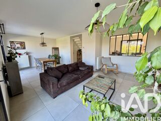  Maison � vendre 4 pi�ces 113 m�