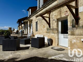  Maison � vendre 7 pi�ces 152 m�