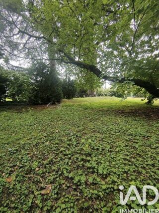  Terrain � vendre 567 m�