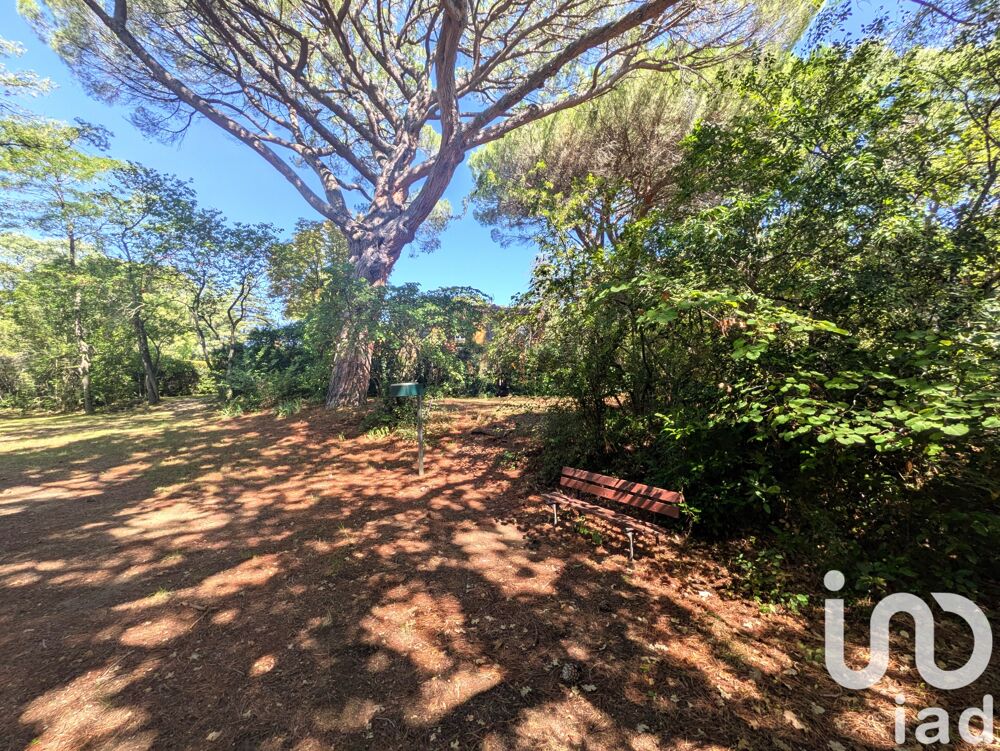  vendre  Appartement Aix-en-Provence (13100)