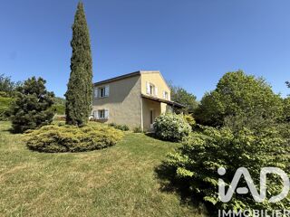  Maison � vendre 5 pi�ces 97 m�