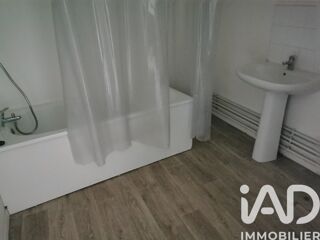  Appartement � louer 4 pi�ces 85 m�