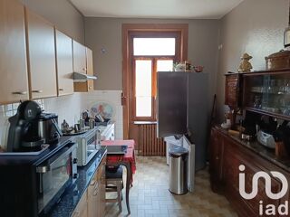  Appartement � vendre 2 pi�ces 259 m�