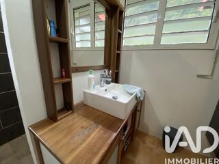  Maison � vendre 6 pi�ces 113 m�