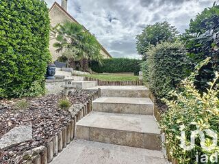  Maison � vendre 6 pi�ces 102 m�