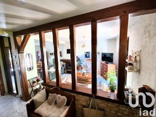  Maison � vendre 6 pi�ces 152 m�