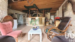  Maison  vendre 5 pices 244 m