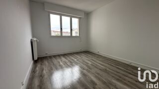  Appartement  vendre 3 pices 66 m