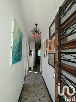  Maison � vendre 7 pi�ces 62 m�