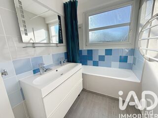  Appartement � vendre 3 pi�ces 82 m�