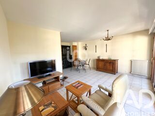  Appartement � vendre 3 pi�ces 66 m�