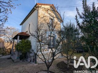  Maison � vendre 6 pi�ces 105 m�