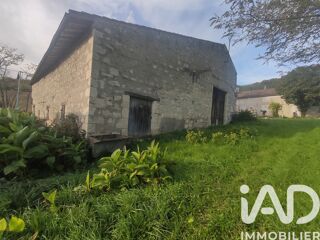  Maison � vendre 4 pi�ces 118 m�