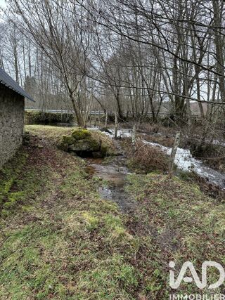  Maison � vendre 1 pi�ce 30 m�