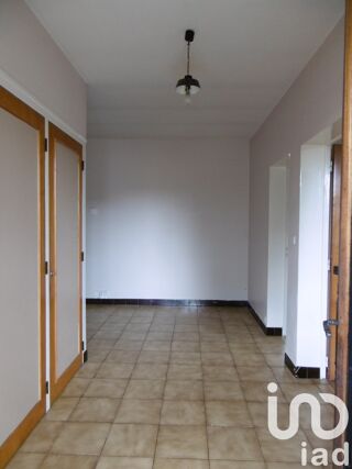  Maison � vendre 5 pi�ces 109 m�