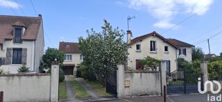  Maison � vendre 5 pi�ces 121 m�