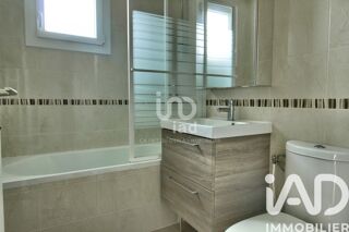  Maison � vendre 4 pi�ces 88 m�