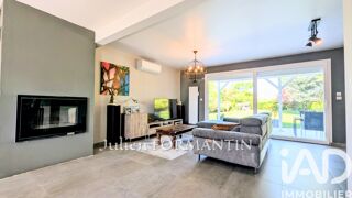  Maison � vendre 5 pi�ces 170 m�