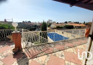  Maison  vendre 7 pices 161 m