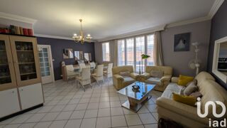  Maison  vendre 6 pices 148 m