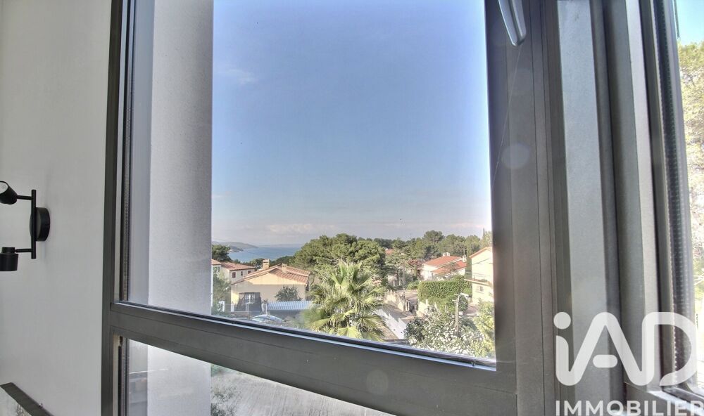 � vendre  Maison Martigues (13500)