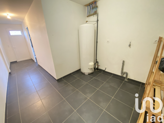  Maison  vendre 4 pices 105 m