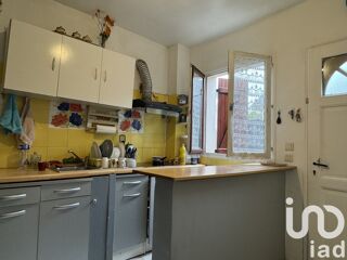  Maison  vendre 5 pices 115 m