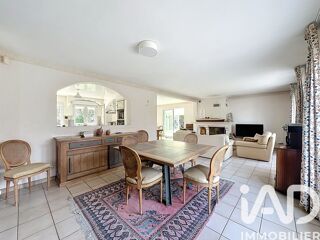  Maison � vendre 6 pi�ces 165 m�