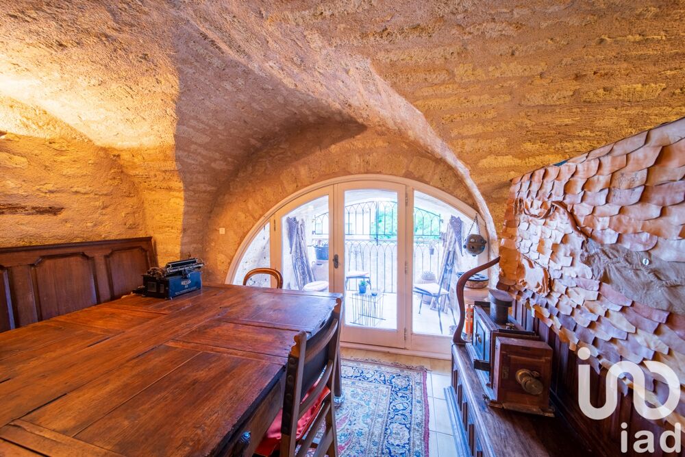   N�zignan-l'�v�que