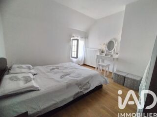  Maison  vendre 4 pices 72 m