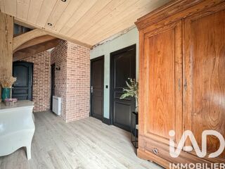  Maison � vendre 6 pi�ces 158 m�