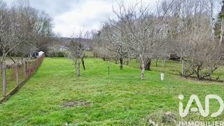  Maison � vendre 4 pi�ces 82 m�