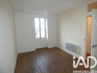  Maison � vendre 4 pi�ces 70 m�