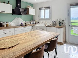  Maison � vendre 5 pi�ces 180 m�