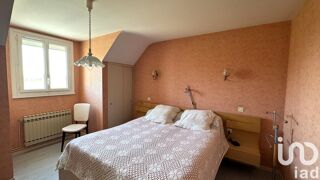  Maison � vendre 7 pi�ces 160 m�