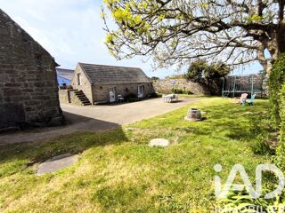  Maison � vendre 13 pi�ces 247 m�