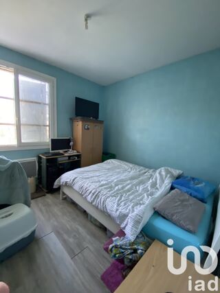  Maison � vendre 4 pi�ces 75 m�