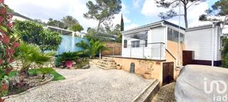  Terrain � vendre 200 m�