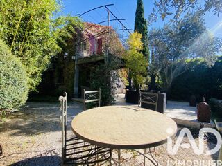  Maison � vendre 9 pi�ces 250 m�