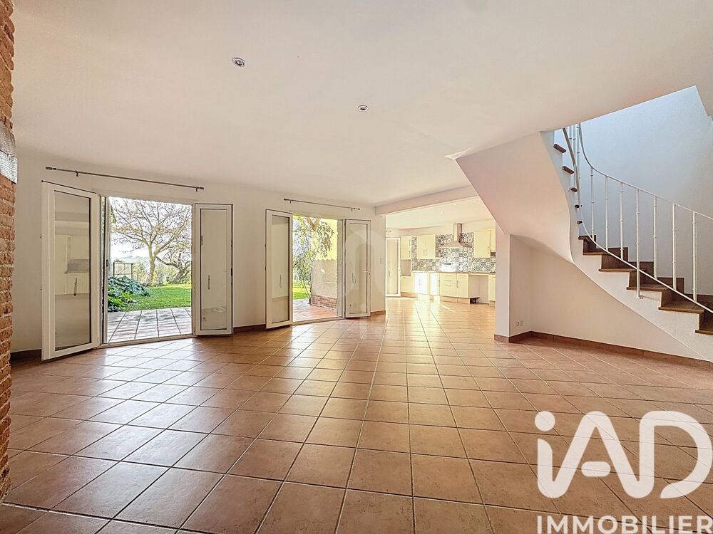 � vendre  Maison Balma (31130)