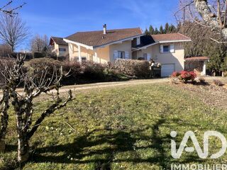  Maison � vendre 6 pi�ces 185 m�