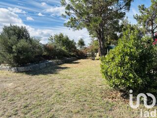  Maison � vendre 5 pi�ces 137 m�