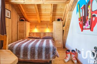  Maison � vendre 9 pi�ces 250 m�