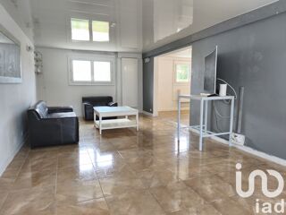  Maison � vendre 8 pi�ces 154 m�