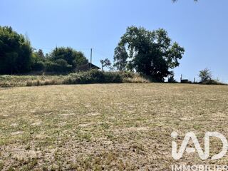  Terrain � vendre 1946 m�
