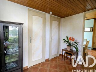  Maison � vendre 4 pi�ces 80 m�