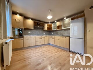  Appartement � vendre 4 pi�ces 98 m�