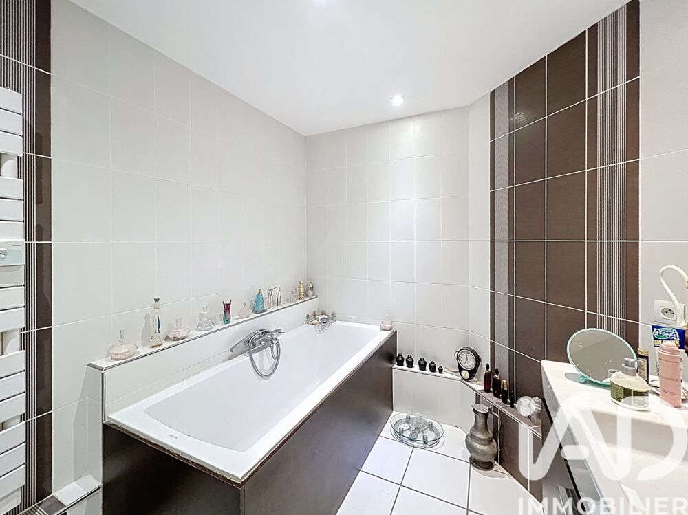 � vendre  Appartement Toulouse (31400)