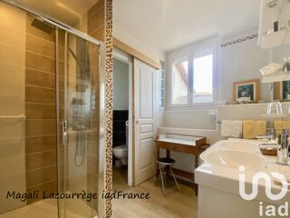  Maison � vendre 11 pi�ces 550 m�