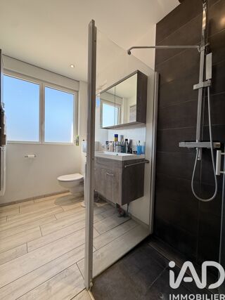  Maison � vendre 5 pi�ces 90 m�